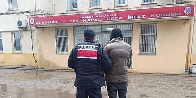 Jandarma uyuşturucu tacirlerine göz açtırmıyor