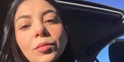 Kaçırıldığı araçtan atladı öldü