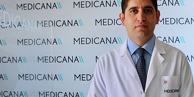 Kadınlar için haşimato uyarısı 