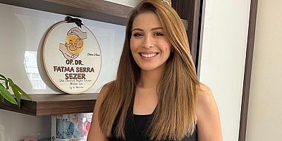 Kadınlara hayati hatırlatma