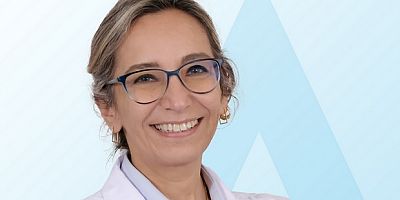 Kadınlarda ihmale gelmez