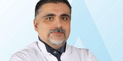 KADINLARDA TEHLİKELİ 3 ÖNEMLİ KANSER