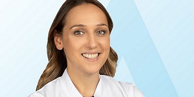 Kadınsal sorun deyip geçmeyin