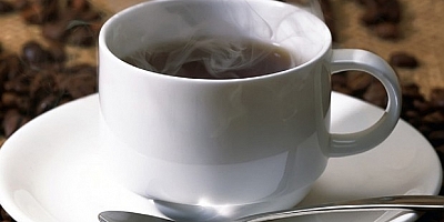 Kafeinin faydaları, zararları