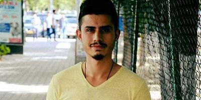 Kahramanmaraş’a şehit ateşi düştü