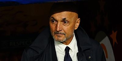 Kalitemizi gösteremedik