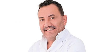 Kalp anjiyosundan korkmayın