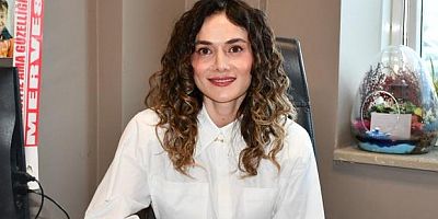 Kalp hastalıkları önlenebilir