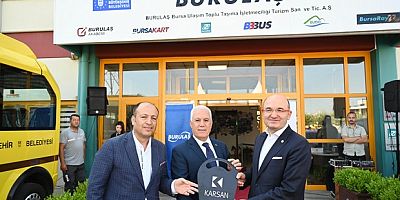 Kamu yararına takas