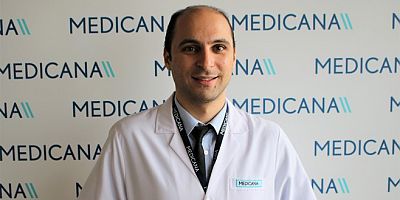 Kan şekeri düşüklüğü nasıl dengelenir?