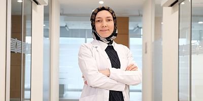 Kanamalar kalıcı sorun değil