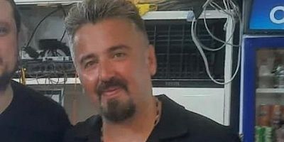 Kanser olduğunu söyleyip silahıyla kendini vurdu