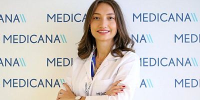 Kanser riskini azaltan besinler