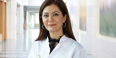 Kanser tedavisinde alternatif yöntemlere dikkat