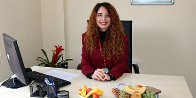 Kanser tedavisinde doğru beslenme