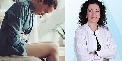  Kansere yol açmıyor, ancak