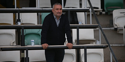 Karacabey Belediyespor’da flaş gelişme!