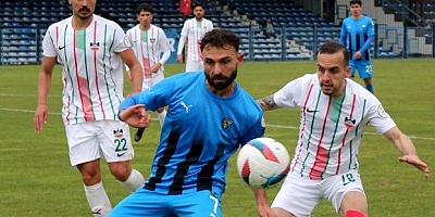 Karacabey Belediyespor