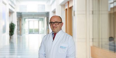 Karaciğer dostu greyfurt ve limon