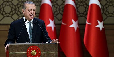 Karadeniz doğal gazını önümüzdeki sene kullanacağız