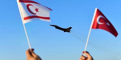 Kardeşimiz için geldik