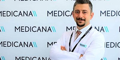 Karlı ve buzlu yollarda güvenli adımlar için öneriler