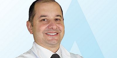  ‘Kas yapayım’ derken sağlığınızdan olmayın!