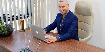 Kaşlar neden düşer?