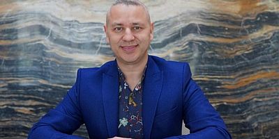 Katarakttan korkmayın!