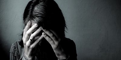 Kaybetme Korkusu ile Başa Çıkmanın Yolları