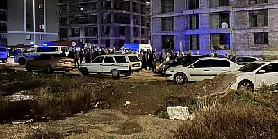 Kayıp 16 yaşındaki Feyza, ölü olarak bulundu