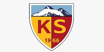 Kayserispor için kritik gün