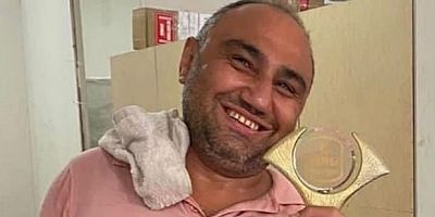 Kazada ağır yaralanan şahıs hayatını kaybetti