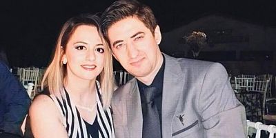 Kazada hayatını kaybeden 4 kişilik aile toprağa verildi