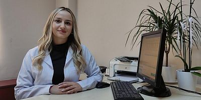 Kekeme çocuğunuzu konuşurken düzeltmeyin