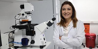 Kemik erimesinin tedavisinde uluslararası iş birliği