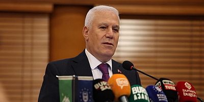 Kentlerin geleceğini tehdit ediyor