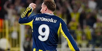 Kerem bıraktığı yerden devam: 1-0