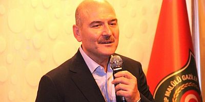 Keşke Allah bana da nasip etse