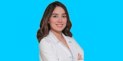 Ketojenik diyetle ilgili bilinmesi gerekenler