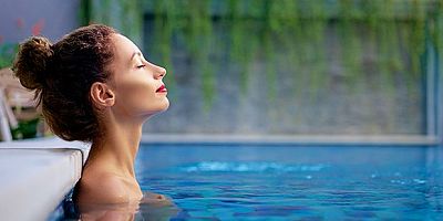 Keyfiniz kabusa dönüşmesin