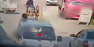 KGYS'ye takıldılar