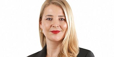 Kılıt rol oynayacak