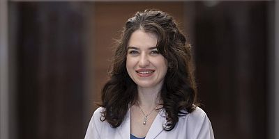 Kilo almamak için ekmeğinizi dondurun