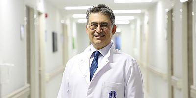 Kilolu insanlar daha çok horluyor