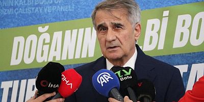 Kimse hiçbir hakeme inanmıyor