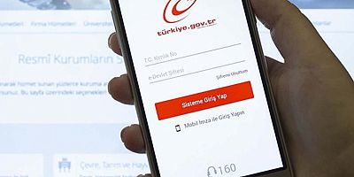 Kira sözleşmeleri e-Devlet'ten yapılabilecek