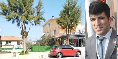 Kiracısının oğlunu öldüren ev sahibi tutuklandı