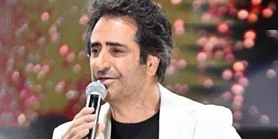 Kırmızıgül çok iddialı konuştu