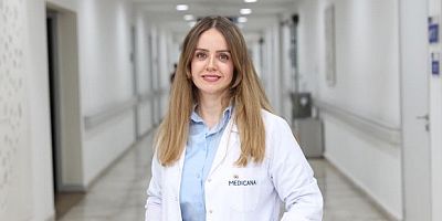 Kış ayları eklemlerin 